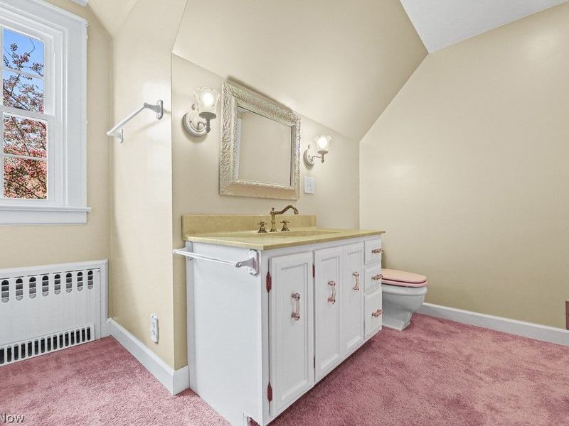 1134 Glamorgan Street, Alliance, OH 44601 Photo 31