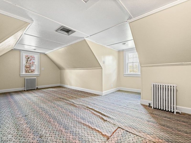 1134 Glamorgan Street, Alliance, OH 44601 Photo 33