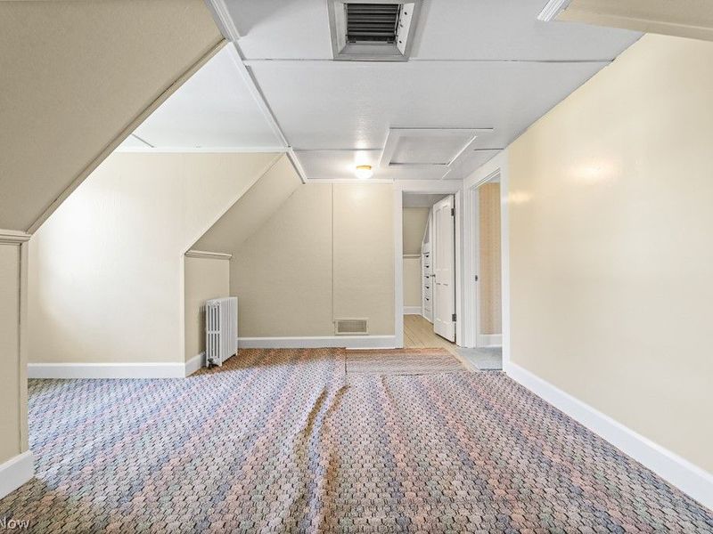 1134 Glamorgan Street, Alliance, OH 44601 Photo 34