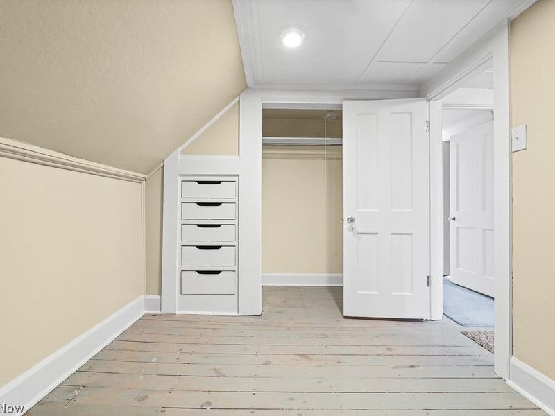 1134 Glamorgan Street, Alliance, OH 44601 Photo 35