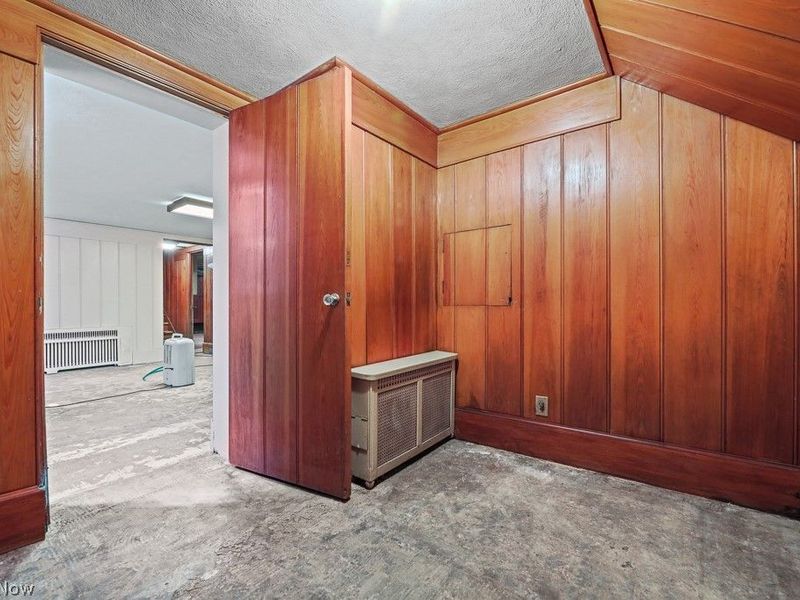 1134 Glamorgan Street, Alliance, OH 44601 Photo 36