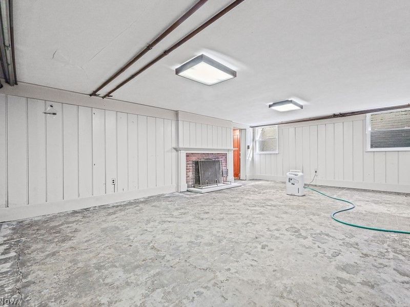 1134 Glamorgan Street, Alliance, OH 44601 Photo 37