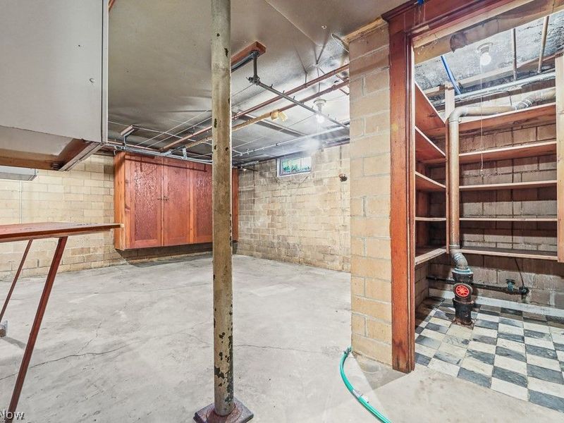 1134 Glamorgan Street, Alliance, OH 44601 Photo 38