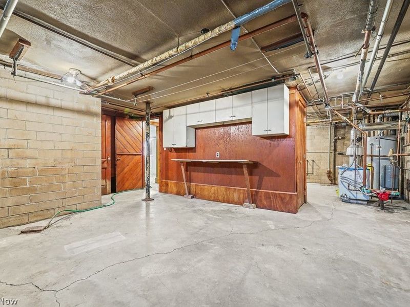 1134 Glamorgan Street, Alliance, OH 44601 Photo 39