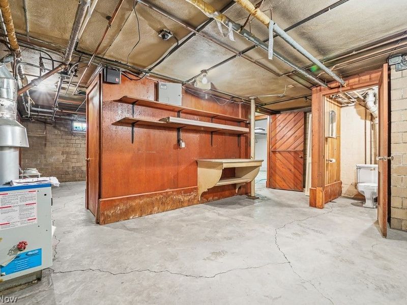 1134 Glamorgan Street, Alliance, OH 44601 Photo 40