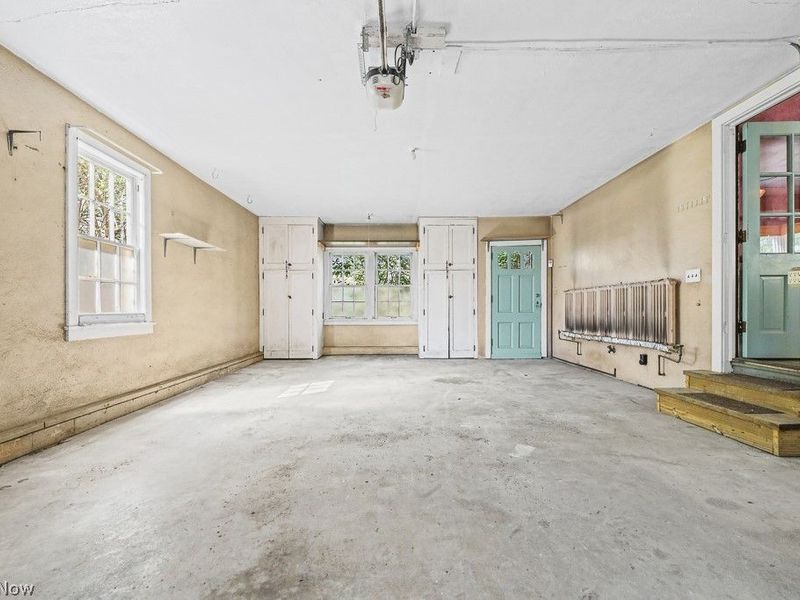 1134 Glamorgan Street, Alliance, OH 44601 Photo 41