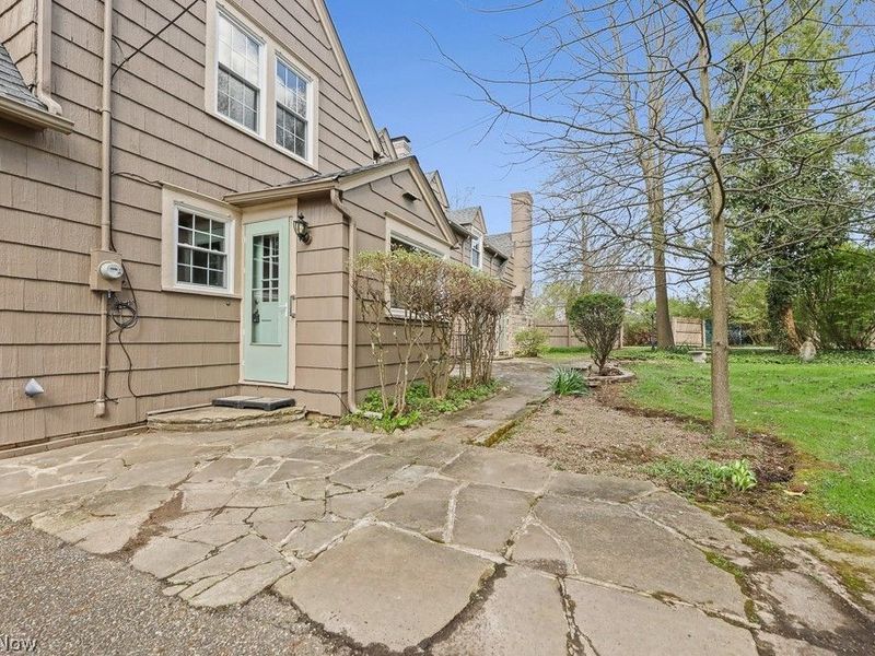 1134 Glamorgan Street, Alliance, OH 44601 Photo 42