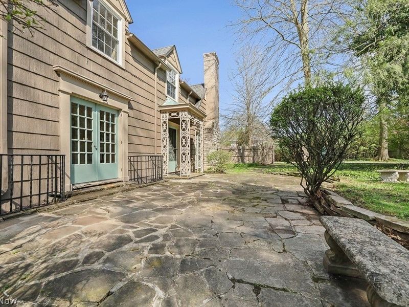 1134 Glamorgan Street, Alliance, OH 44601 Photo 43