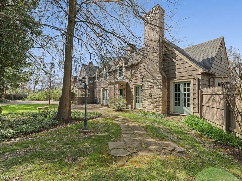 1134 Glamorgan Street, Alliance, OH 44601 Photo 44