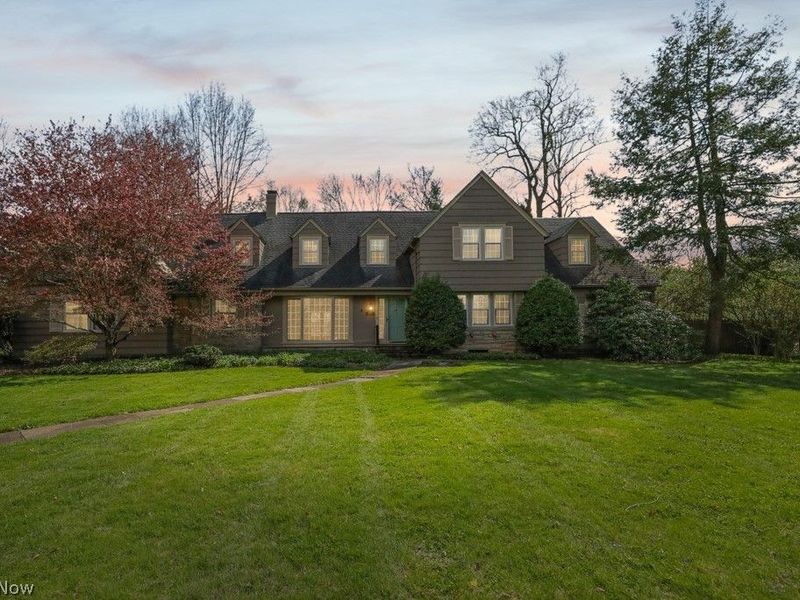 1134 Glamorgan Street, Alliance, OH 44601 Photo 45