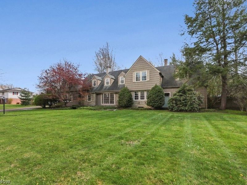 1134 Glamorgan Street, Alliance, OH 44601 Photo 46