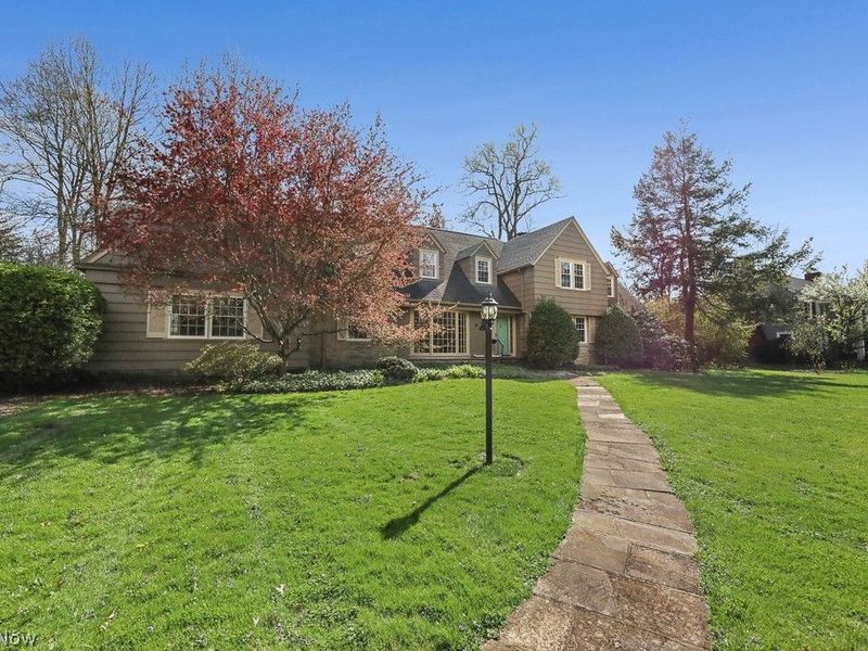 1134 Glamorgan Street, Alliance, OH 44601 Photo 47