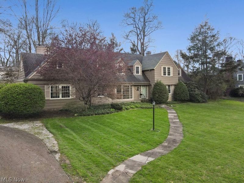 1134 Glamorgan Street, Alliance, OH 44601 Photo 48