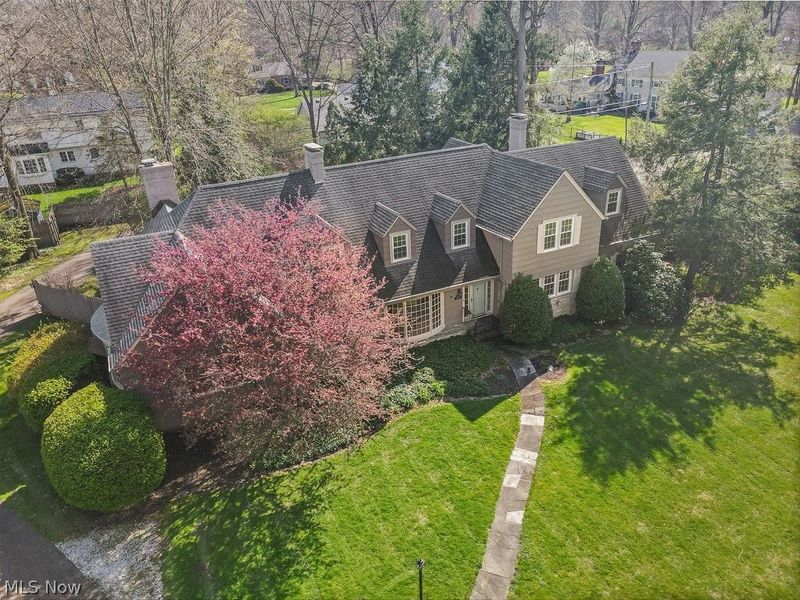 1134 Glamorgan Street, Alliance, OH 44601 Photo 49