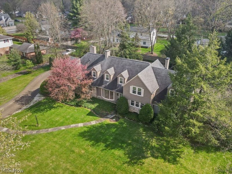 1134 Glamorgan Street, Alliance, OH 44601 Photo 50