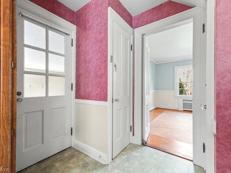 1134 Glamorgan Street, Alliance, OH 44601 Photo 7