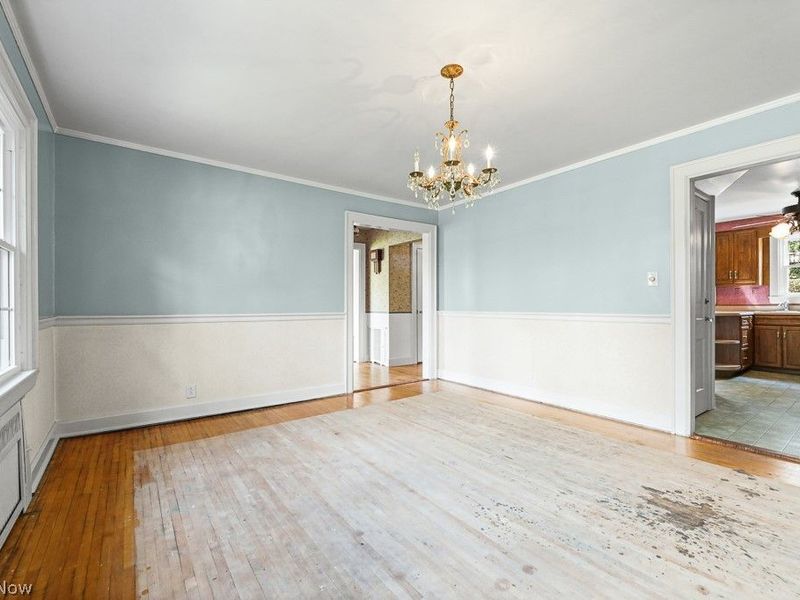 1134 Glamorgan Street, Alliance, OH 44601 Photo 8