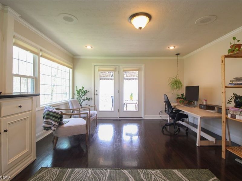 324 Neff Drive, Canfield, OH 44406 Photo 10