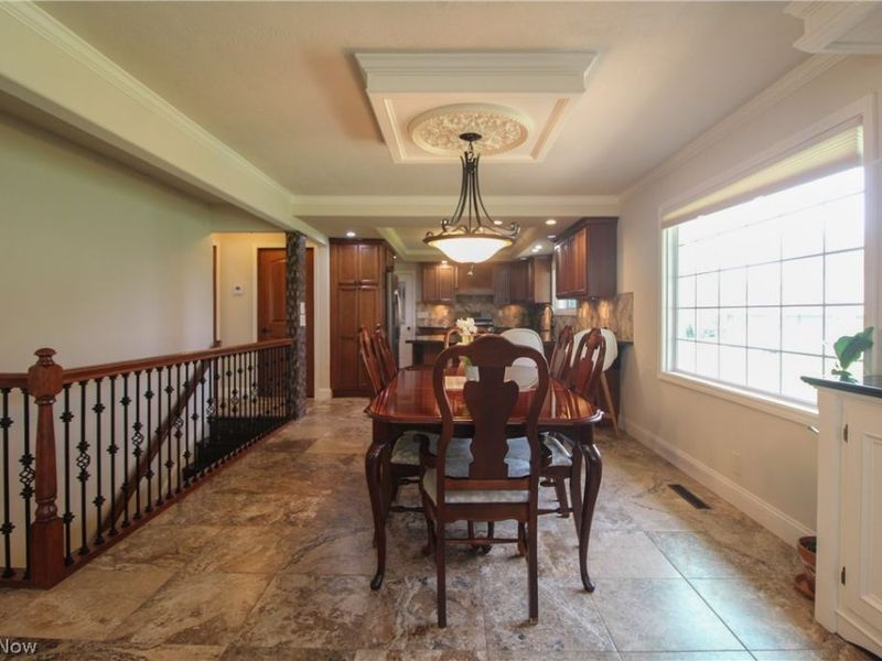 324 Neff Drive, Canfield, OH 44406 Photo 11