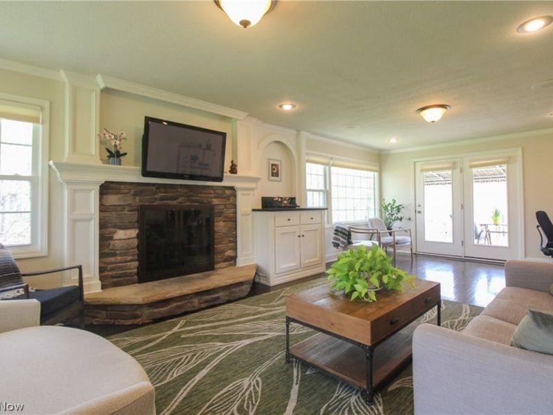 324 Neff Drive, Canfield, OH 44406 Photo 12