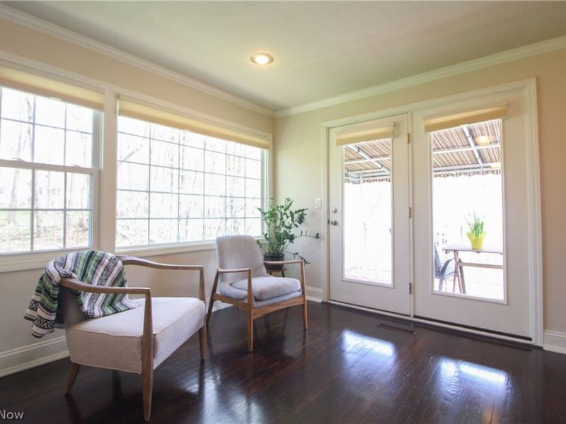 324 Neff Drive, Canfield, OH 44406 Photo 13