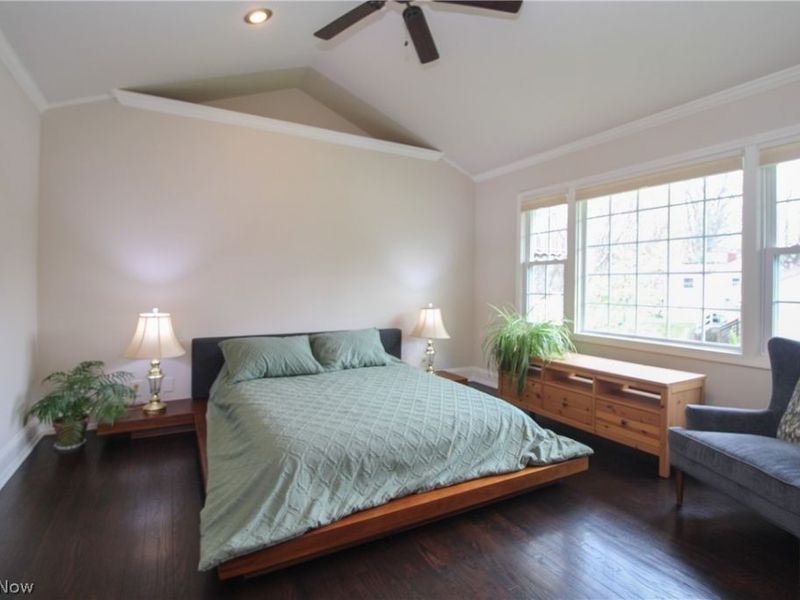 324 Neff Drive, Canfield, OH 44406 Photo 15