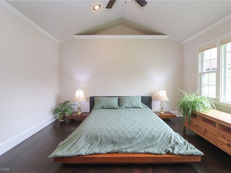 324 Neff Drive, Canfield, OH 44406 Photo 16