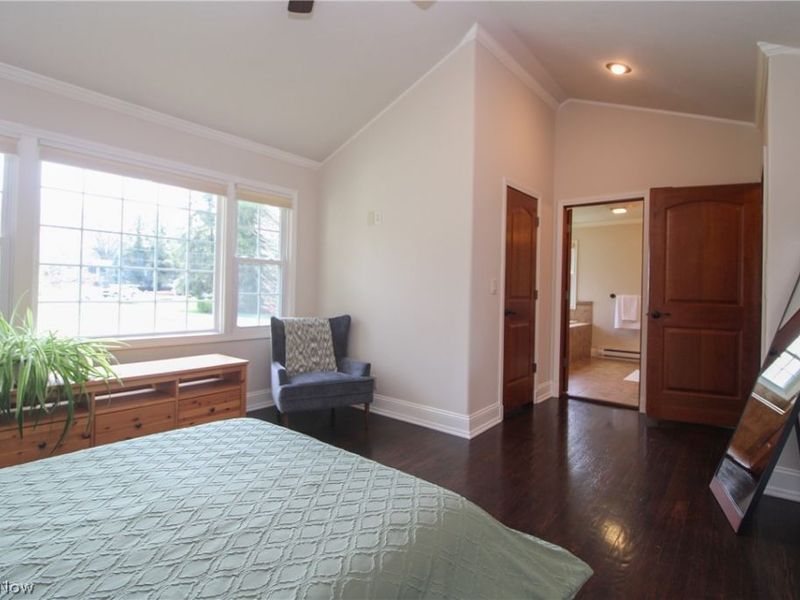 324 Neff Drive, Canfield, OH 44406 Photo 17