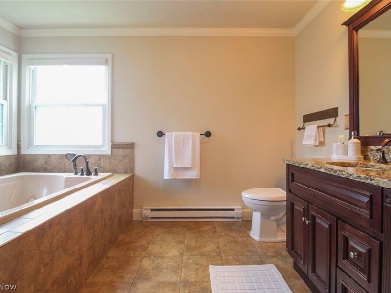 324 Neff Drive, Canfield, OH 44406 Photo 18