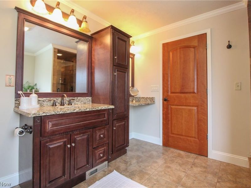 324 Neff Drive, Canfield, OH 44406 Photo 19