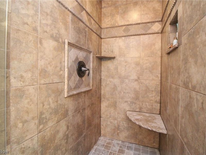 324 Neff Drive, Canfield, OH 44406 Photo 20