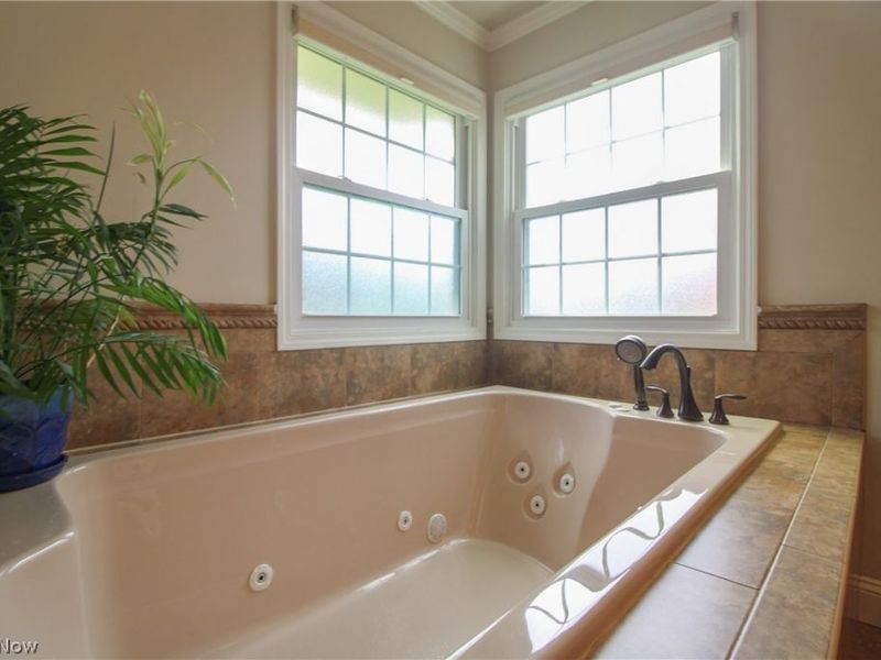 324 Neff Drive, Canfield, OH 44406 Photo 21