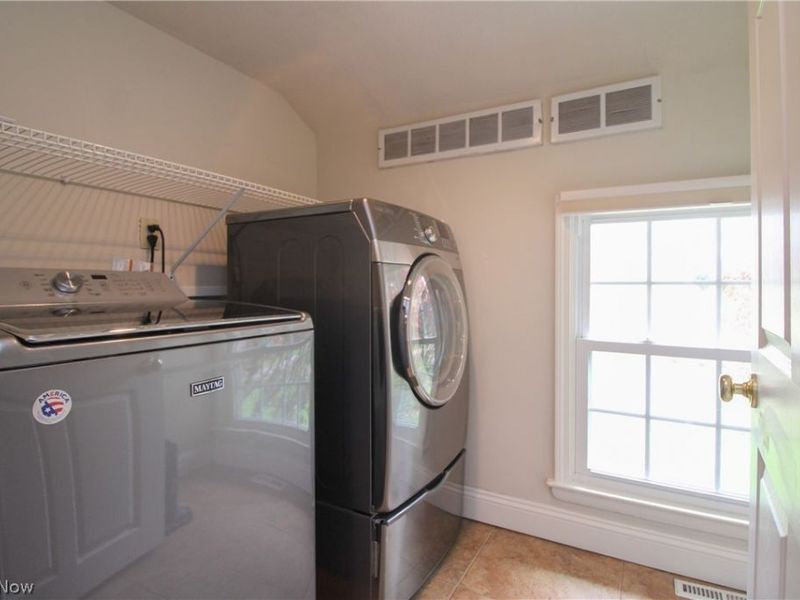 324 Neff Drive, Canfield, OH 44406 Photo 22