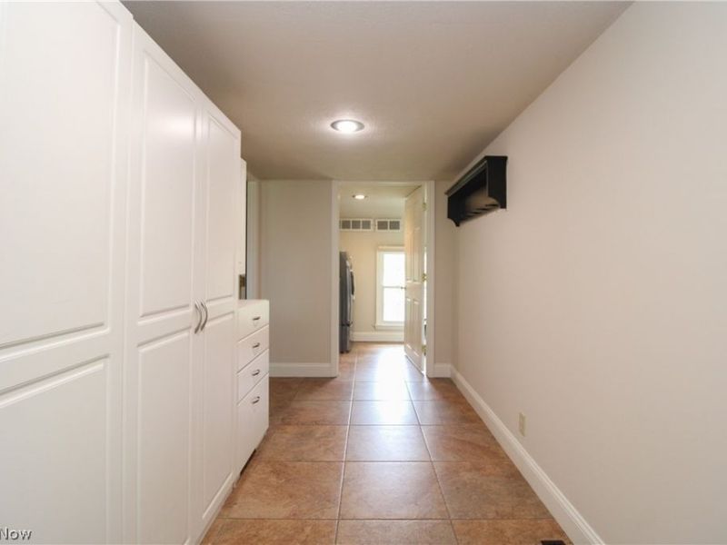 324 Neff Drive, Canfield, OH 44406 Photo 23