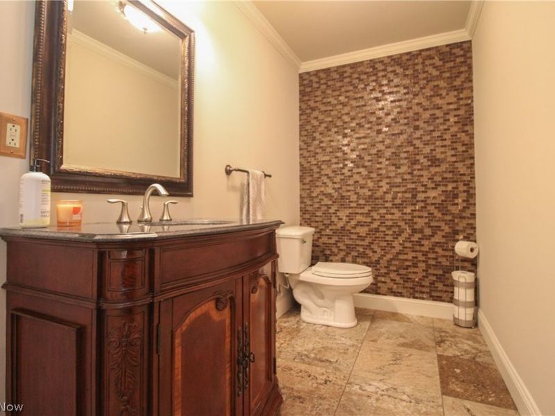 324 Neff Drive, Canfield, OH 44406 Photo 24