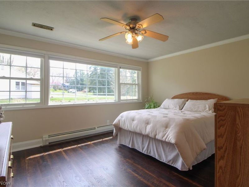 324 Neff Drive, Canfield, OH 44406 Photo 25