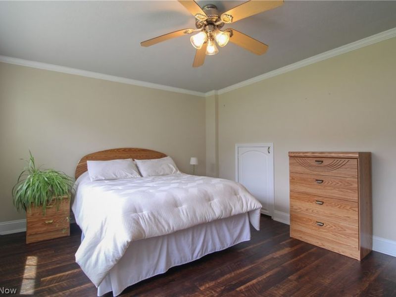 324 Neff Drive, Canfield, OH 44406 Photo 26