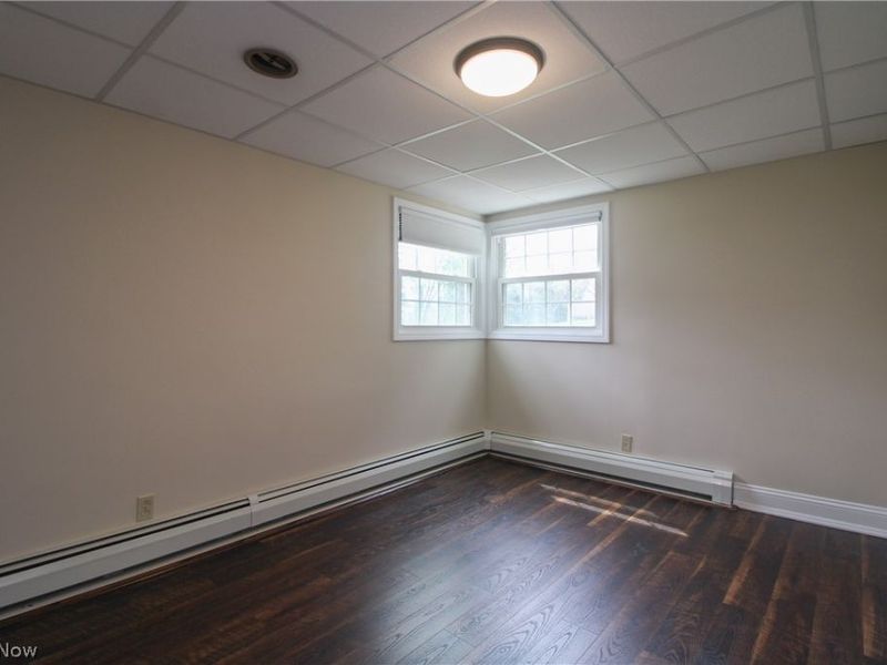 324 Neff Drive, Canfield, OH 44406 Photo 27