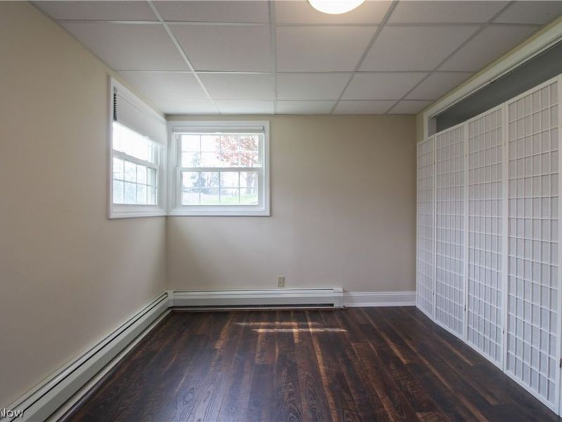 324 Neff Drive, Canfield, OH 44406 Photo 28