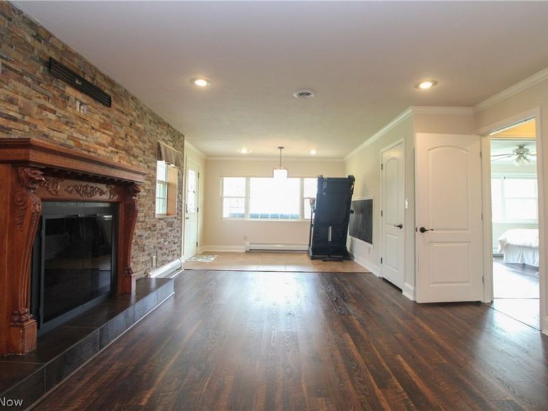 324 Neff Drive, Canfield, OH 44406 Photo 29