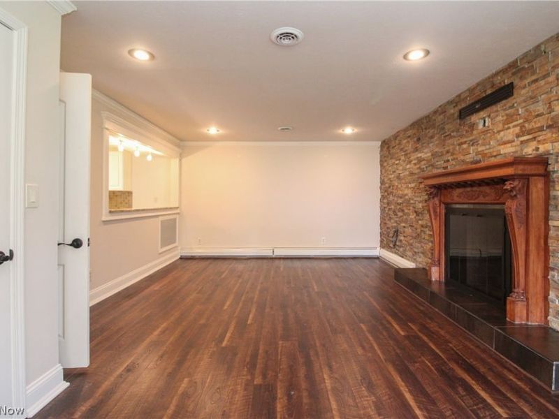 324 Neff Drive, Canfield, OH 44406 Photo 30