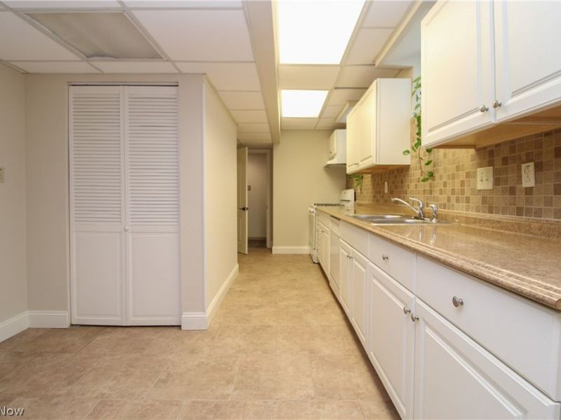 324 Neff Drive, Canfield, OH 44406 Photo 31