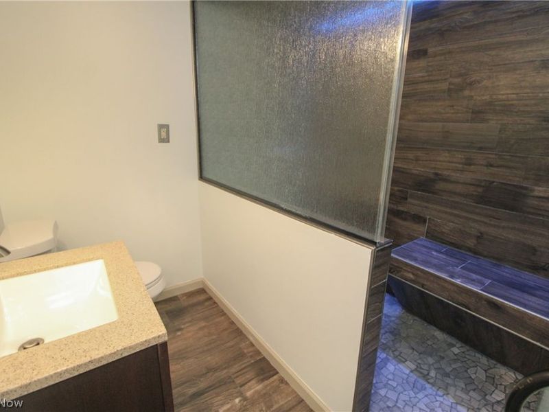 324 Neff Drive, Canfield, OH 44406 Photo 32