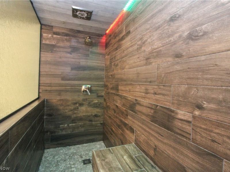 324 Neff Drive, Canfield, OH 44406 Photo 33