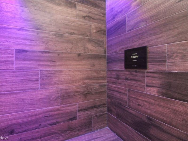 324 Neff Drive, Canfield, OH 44406 Photo 34