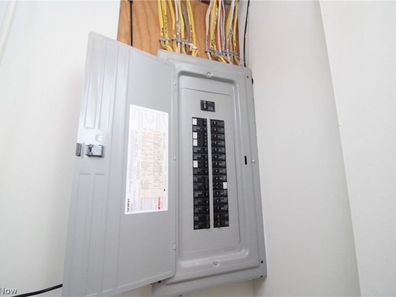 324 Neff Drive, Canfield, OH 44406 Photo 35