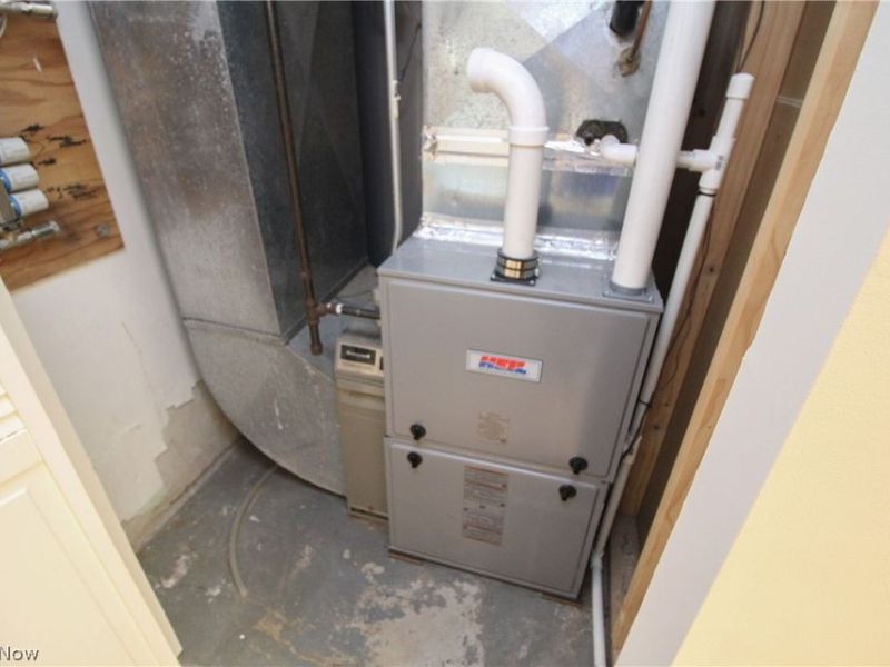 324 Neff Drive, Canfield, OH 44406 Photo 37