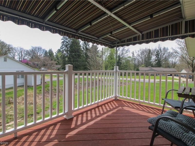 324 Neff Drive, Canfield, OH 44406 Photo 38