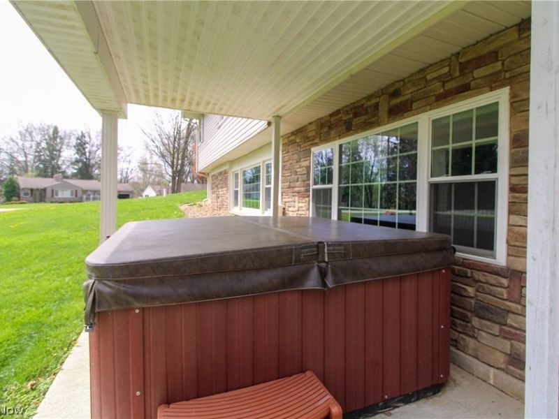 324 Neff Drive, Canfield, OH 44406 Photo 39