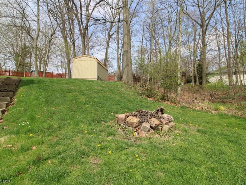 324 Neff Drive, Canfield, OH 44406 Photo 40